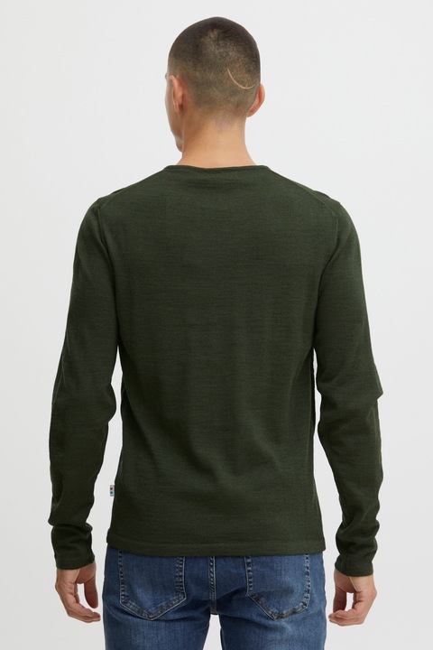 Produktbild Casual Friday CFKent 20501343 (M)