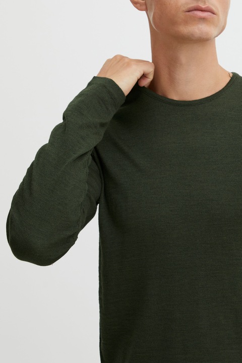 Produktbild Casual Friday CFKent 20501343 (M)