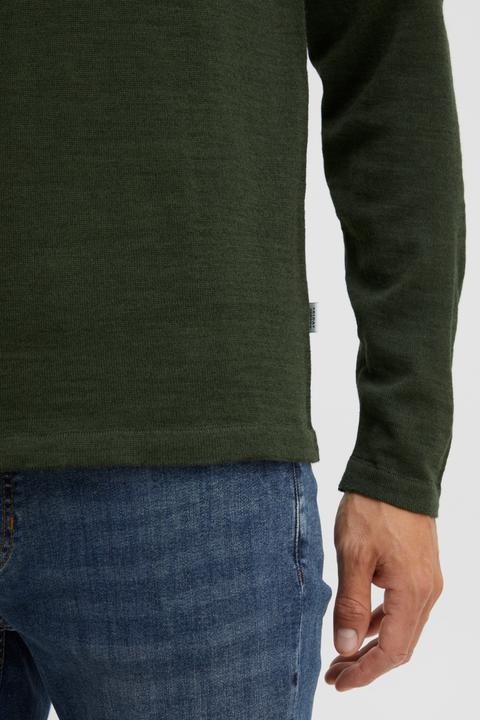 Immagine prodotto Casual Friday CFKent 20501343 (XXL)