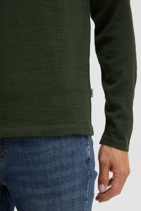 Produktbild Casual Friday CFKent 20501343 (M)