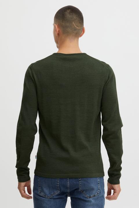 Immagine prodotto Casual Friday CFKent 20501343 (XXL)