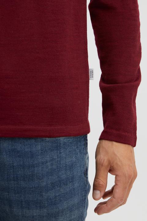 Immagine prodotto Casual Friday CFKent 20501343 (XXL)