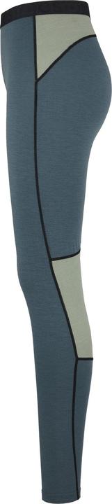Produktbild Stoic Women's MerinoMesh150 SadjemSt. Long Pants (L)