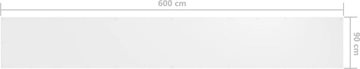 90 cm