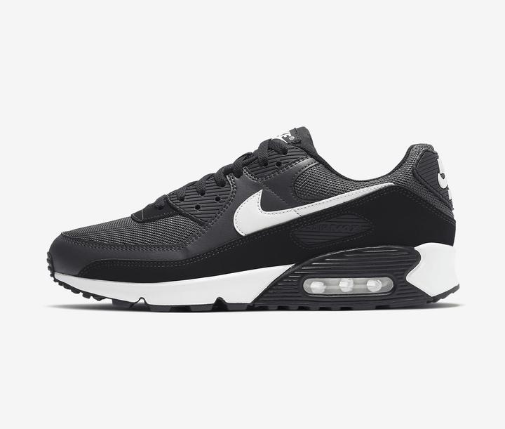 Produktbild Nike Air Max 90 (45)