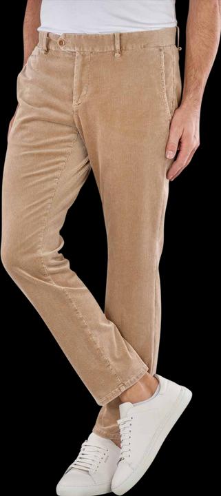 Immagine prodotto Alberto 10020392 (W31/L30)
