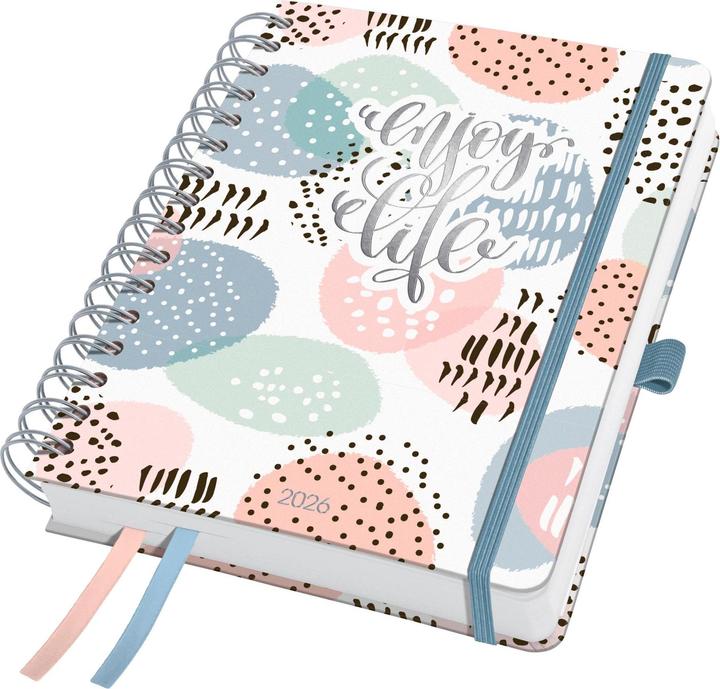 Mint, Grau, Rose Inspiration