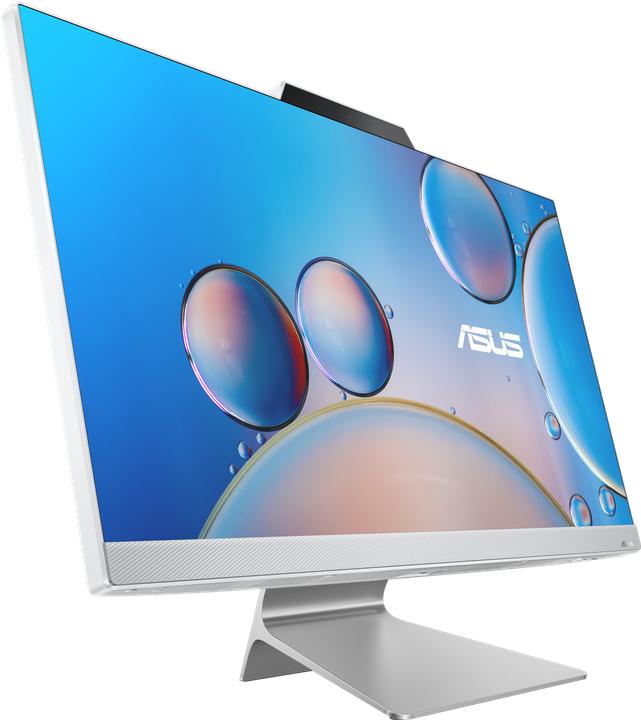 Actual product image ASUS Zen AiO 27 (1000 GB, 16 GB, AMD Ryzen 5 7520U, AMD Radeon Graphics)