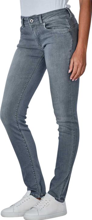 Actual product image Pepe Jeans 10021117 (W27/L32)
