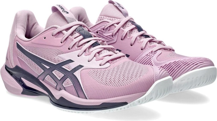 Immagine prodotto ASICS Performance Solution Speed FF 3 Allcourt Tennisschuh Damen (42)