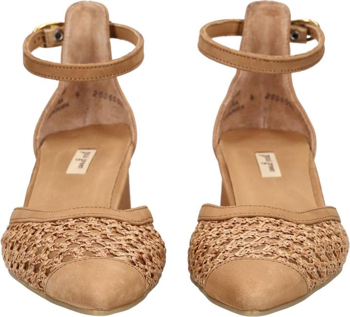 Produktbild Paul Green Pumps (41)