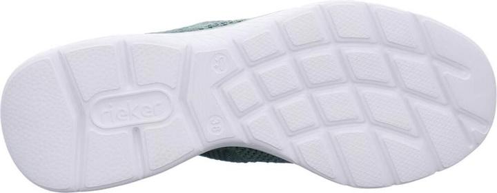 Image du produit Rieker M5074 - 57215 (39)