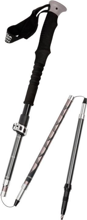 Produktbild Elementerre Lagoya