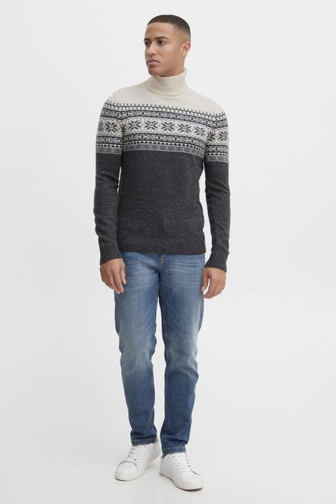 Immagine prodotto Blend BHTjesse 20713940 (XXL)
