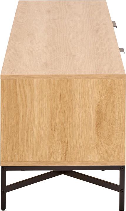 Image du produit Mid.You Jaipur (177 x 40 x 45 cm)