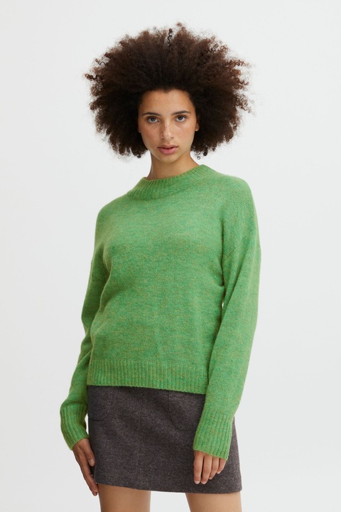 Image du produit Ichi IHKAMARA LS3 - 20116696 (XL)