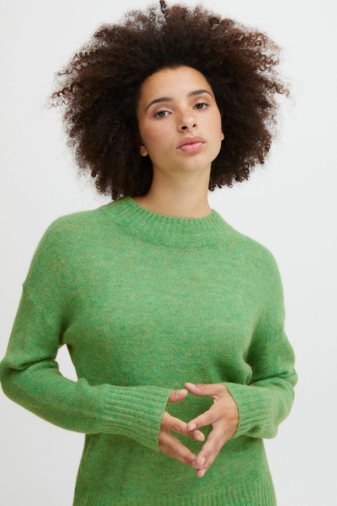 Image du produit Ichi IHKAMARA LS3 - 20116696 (XL)