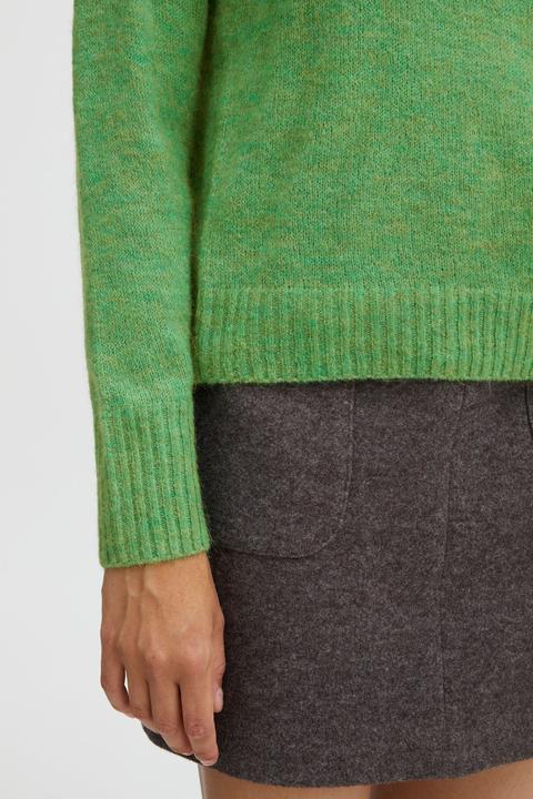 Actual product image Ichi IHKAMARA LS3 - 20116696 (XL)