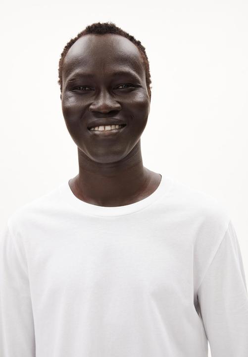 Produktbild Armedangels Jaames Longsleeve (L)