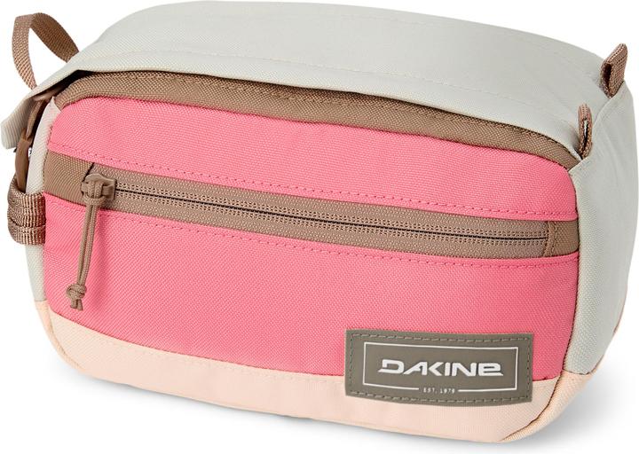 Produktbild Dakine Tasche GROOMER M SALMON BAY