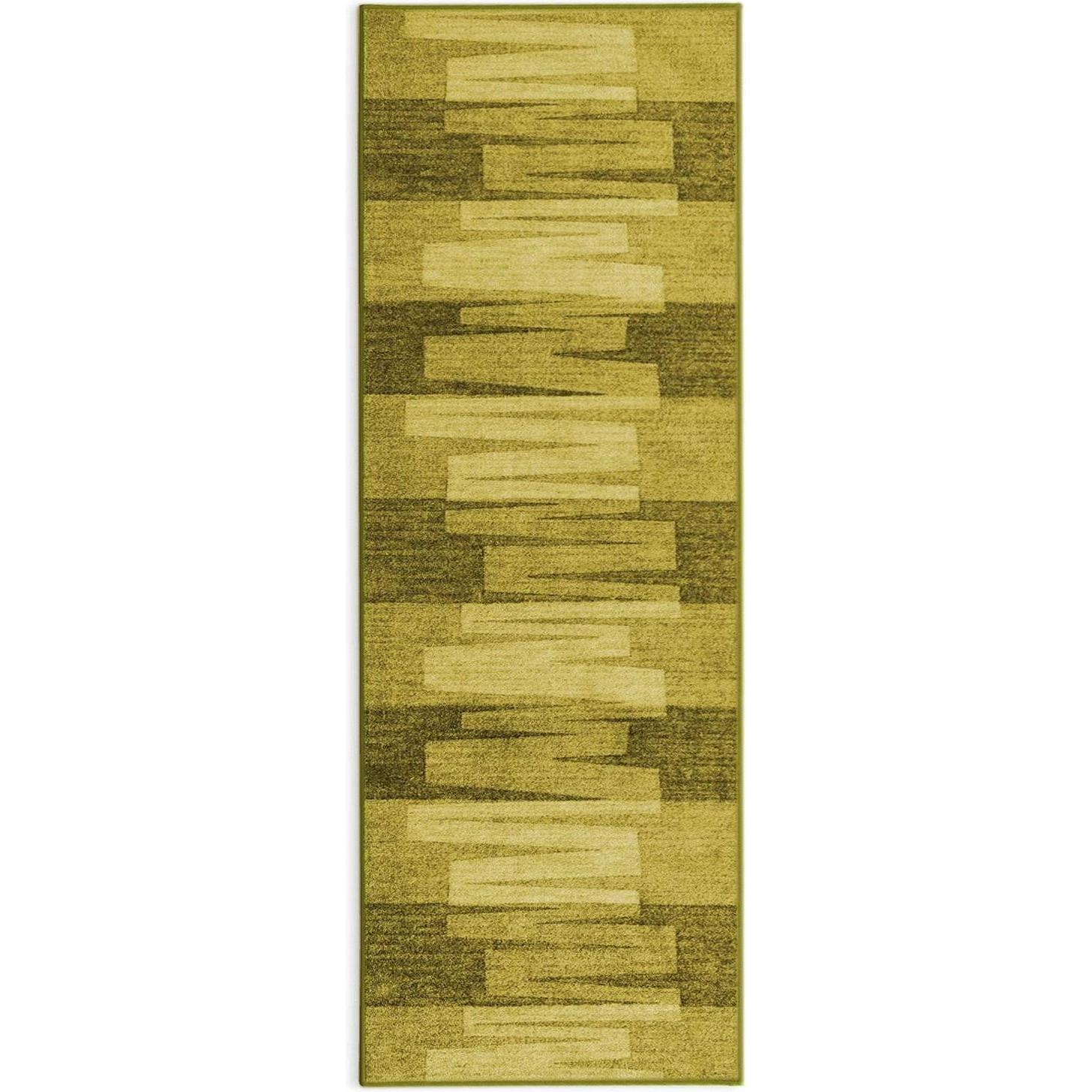 Floordirekt, Teppich, Via Veneto (67 x 150 cm)
