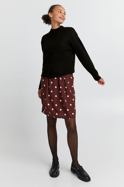 Actual product image Ichi IHKAMARA LS3 - 20116696 (XL)
