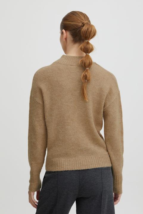 Actual product image Ichi IHKAMARA LS3 - 20116696 (XS)