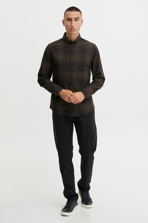 Immagine prodotto Casual Friday CFAnton BD LS ombra - 20504397 (M)