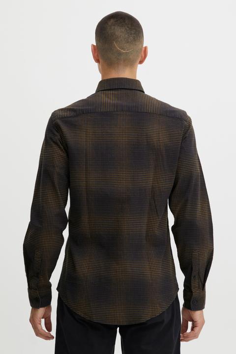 Immagine prodotto Casual Friday CFAnton BD LS ombra - 20504397 (M)
