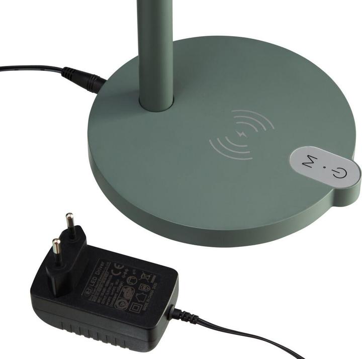 Image du produit micasa Miola (490 lm)