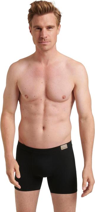 Produktbild Sloggi Go Natural (L, 2er Pack)