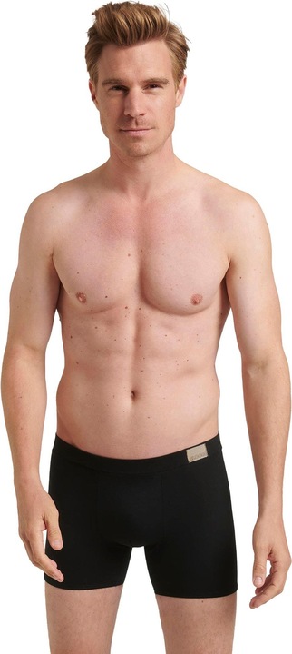 Actual product image Sloggi Go Natural (L, pack of 2)