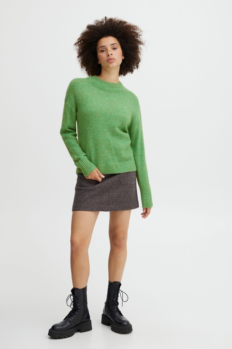 Immagine prodotto Ichi IHKAMARA LS3 - 20116696 (XXL)