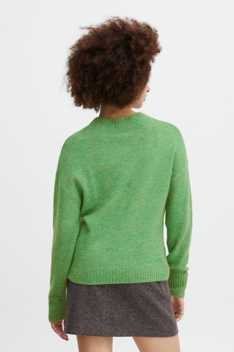 Immagine prodotto Ichi IHKAMARA LS3 - 20116696 (XXL)