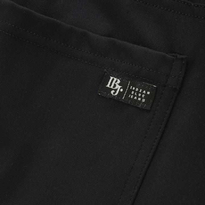 Produktbild Indian Blue Jeans Shorts Travel (152)