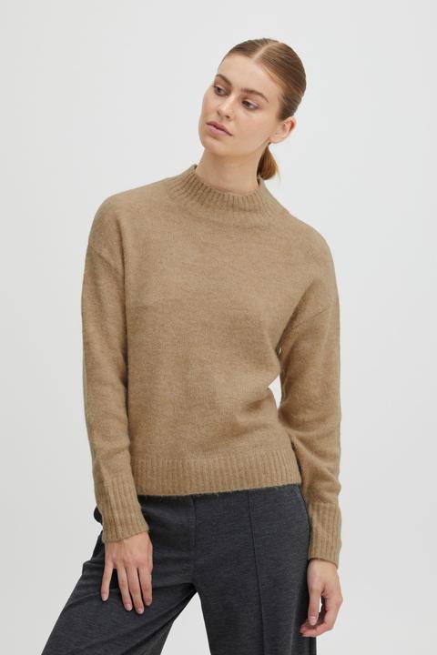 Actual product image Ichi IHKAMARA LS3 - 20116696 (XL)