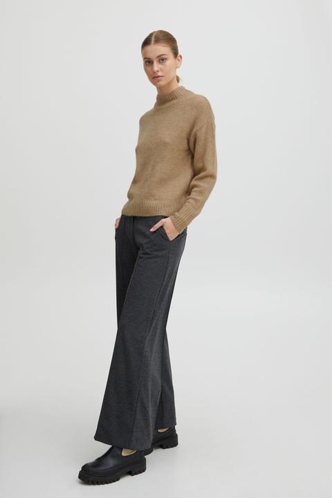 Actual product image Ichi IHKAMARA LS3 - 20116696 (XL)