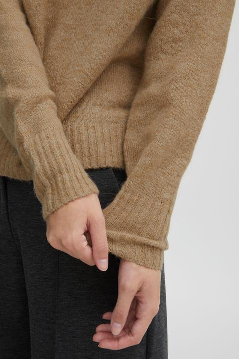 Actual product image Ichi IHKAMARA LS3 - 20116696 (XL)