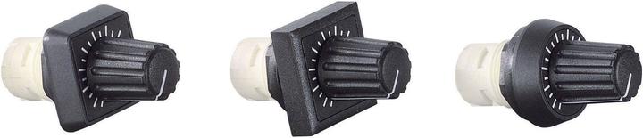 Produktbild Rafi Potentiometer-Antrieb