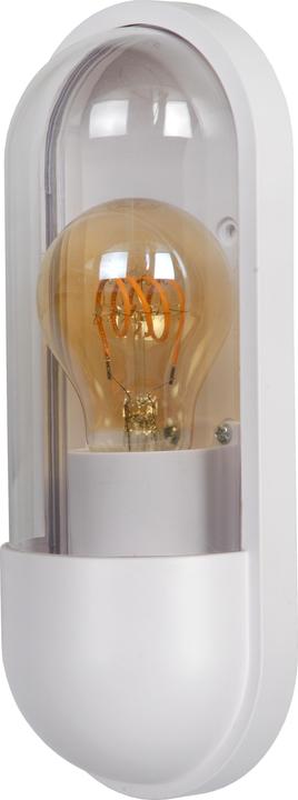 Actual product image Lucide Wall & Ceiling Lights (E27, IP54)