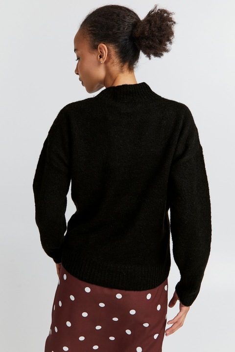 Image du produit Ichi IHKAMARA LS3 - 20116696 (XXL)