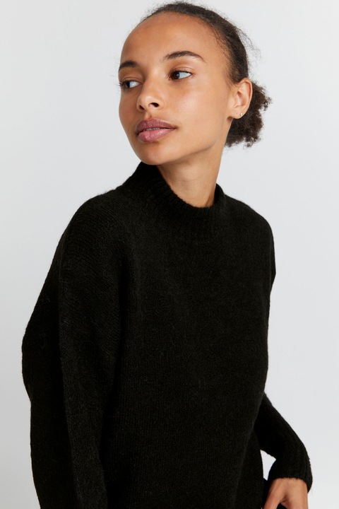 Image du produit Ichi IHKAMARA LS3 - 20116696 (XXL)