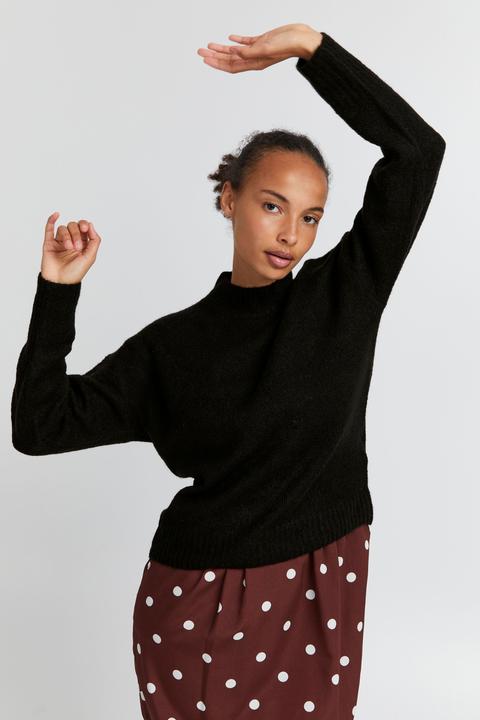 Image du produit Ichi IHKAMARA LS3 - 20116696 (XL)