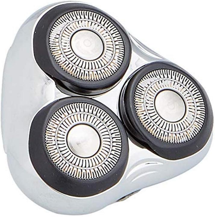 Remington SPTF2 Scherköpfe Rotary Cutters (1 x)