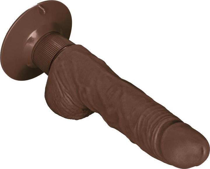 Produktbild CalExotics Shower Stud Super Stud