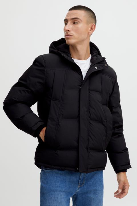Produktbild Solid SDClarence JA - 21107091 (XL)