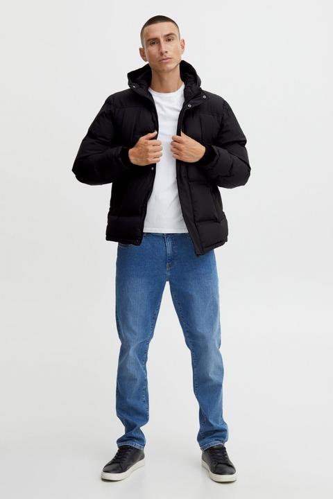 Produktbild Solid SDClarence JA - 21107091 (XL)