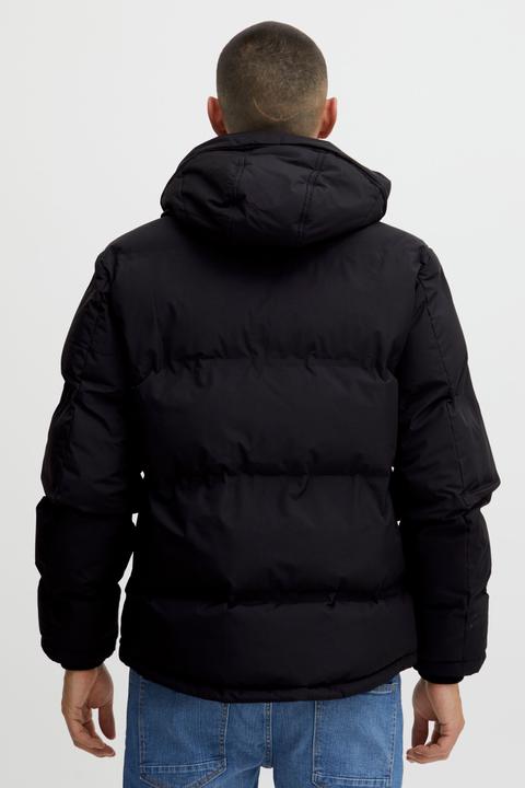 Produktbild Solid SDClarence JA - 21107091 (XL)