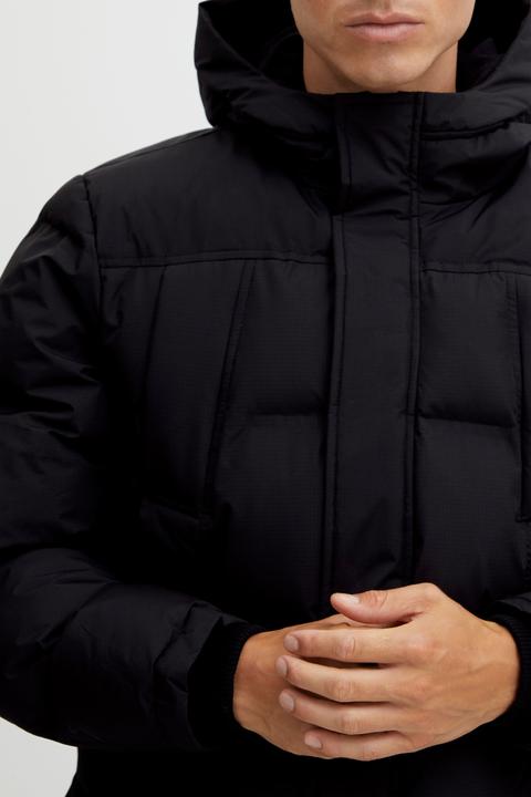 Produktbild Solid SDClarence JA - 21107091 (XXL)