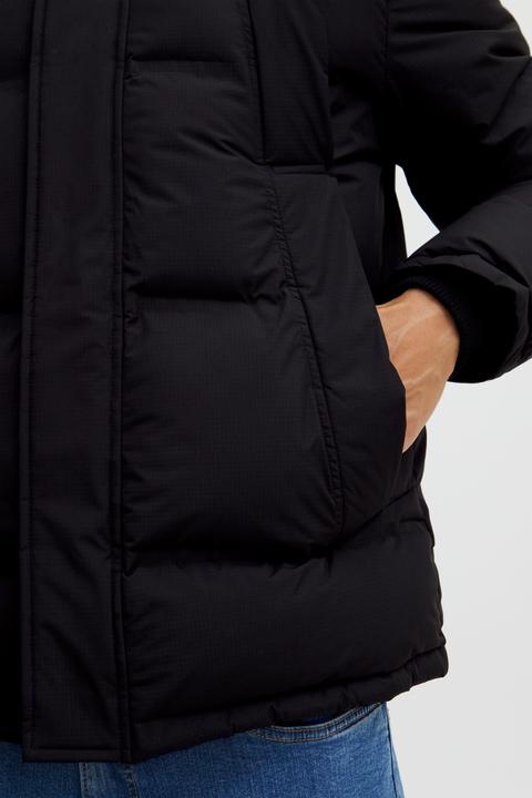 Produktbild Solid SDClarence JA - 21107091 (XXL)